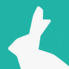 HaasOnline